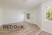 Photo - 1215 D St Condo Unit B103