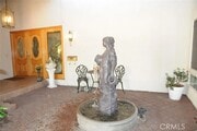 Photo - 1902 Stonesgate St