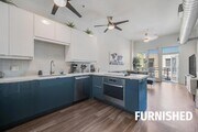 Photo - 777 Sixth Ave Condo Unit 416