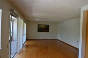 Photo - 967 Calle Aragon Condo Unit B