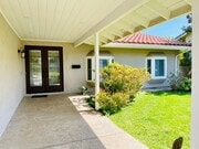 Photo - 1080 Finrod Ct