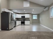 Photo - 16357 Vintage St