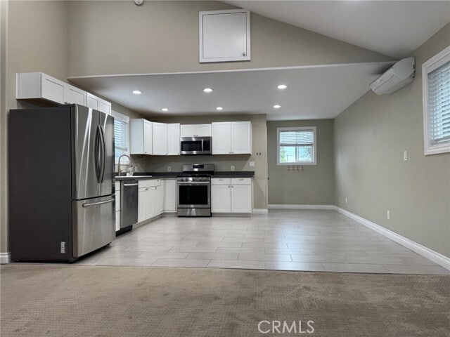 Photo - 16357 Vintage St