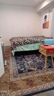Photo - 2327 Langdale Ave
