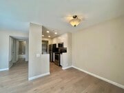 Photo - Newly Remodeled 2 Bedroom 2 Bath Near UTC ... Condo Unit 158