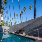 Photo - ZVI Coast Apartments