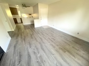 Photo - 390 N San Antonio Ave Apartment Unit E