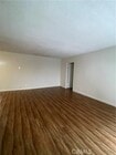 Photo - 8041 Redlands St Apartment Unit 2