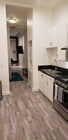 Photo - Promenade 151 - Work-Live Unit 153 ABB-Loft