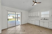 Photo - 1817 Austin Way House