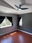 Photo - 10370 Scripps Poway Pkwy