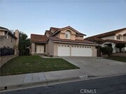 Photo - 17917 Vía Casitas