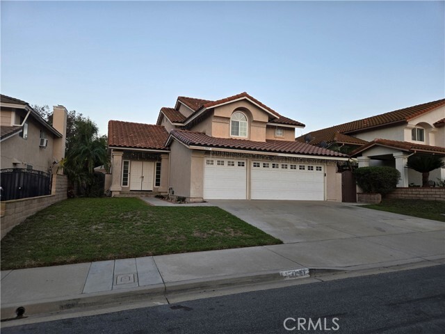 Photo - 17917 Vía Casitas