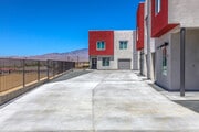 Photo - 66715 Pinto Way House