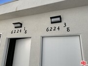 Photo - 6224 3/4-6228 De Longpre Ave