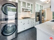 Photo - 544 Huntley Dr