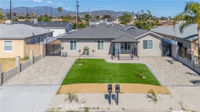 Photo - 8140 Vantage Ave Townhome