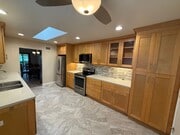 Photo - A Cozy, Updated Capri Model Home in Leisure Village