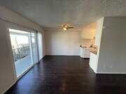 Photo - 1.0 bedroom in Canoga Park California 91304 Unit 24