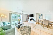 Photo - 125 46th St Condo Unit A
