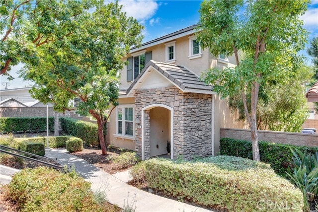 Building Photo - 8616 Cava Dr Rental