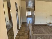 Photo - 14572 Lighthouse Ln