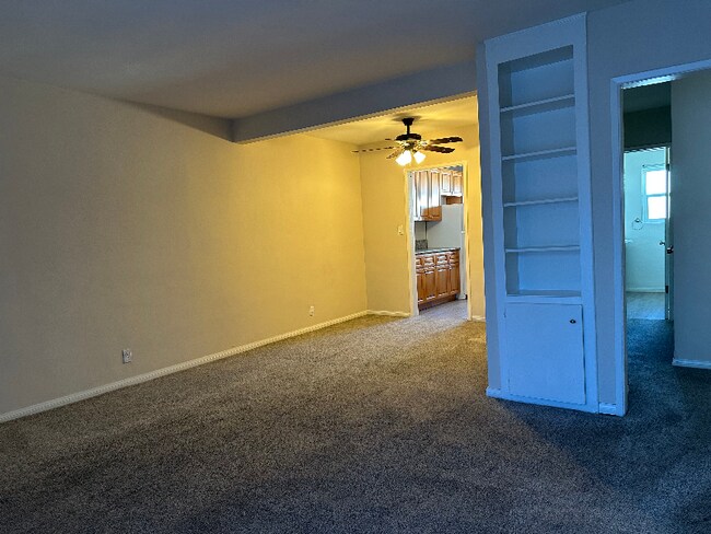 Photo - 4438 Murietta Ave Unit 12