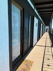 Photo - Los Caballeros Clubhouse #1211-A Unit 1211-A
