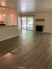 Photo - 1127 E Del Mar Blvd Unit 229