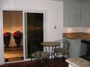 Photo - 280 Roanoke Rd