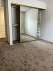 Photo - r8779 Apartment Unit #D