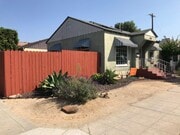 Photo - 3752 Meade Ave