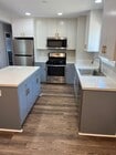 Photo - Beautiful 3bedroom house