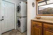 Photo - 3831 Margaret Way Apartment Unit ID1255606P