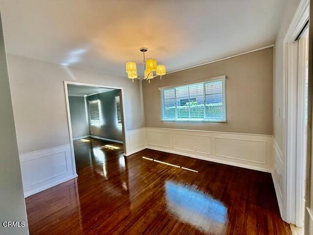 Photo - 2175 N Holliston Ave