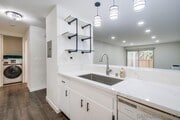 Photo - 4110 Mt Alifan Dr Condo Unit B