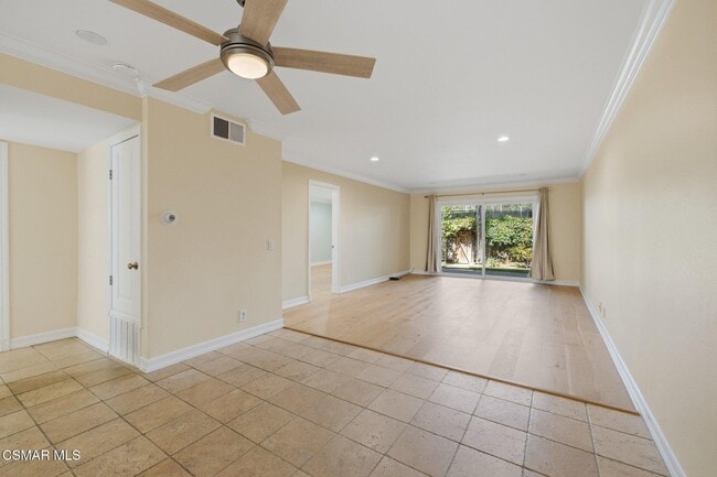 Photo - 6482 Cavalleri Rd