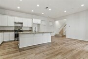 Photo - 210 W Tribella Ct House