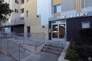 Photo - 924 S Hobart Blvd Apartment