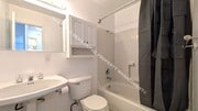 Photo - Spacious 3-Bedroom, 2-Bath Home Near the B...