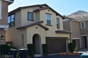 Photo - 20096 Cold Canyon Ct House