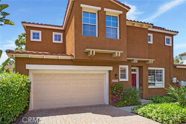 Photo - 201 Las Flores Condo Unit 136