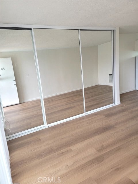 Photo - 617 Illinois Ct Unit 20