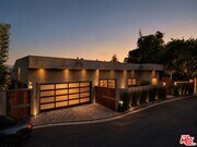 Photo - 8740 St Ives Dr