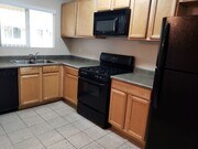 Photo - 320 J. Ave. #90
