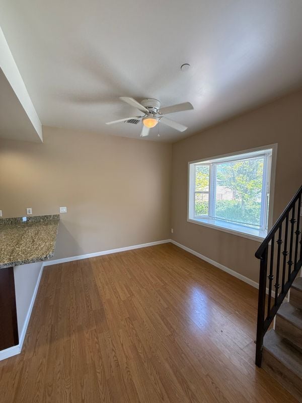 Photo - 1769 Los Feliz Dr