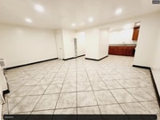 Living Room - 2162 W Brownwood Ave Unit 4