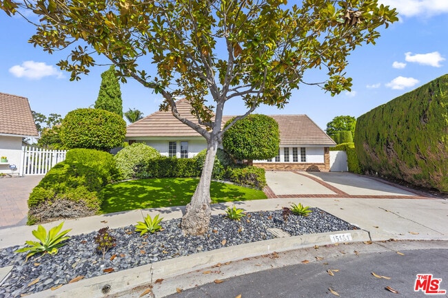 Photo - 15151 Marne Cir