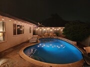 Photo - 10241 Easthaven Dr House