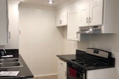 Photo - Oak Manor Apartments